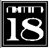 Image of 18logo.gif