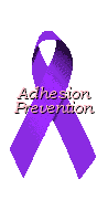 Image of adhesionribbon.gif