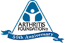 Image of arthritis.gif