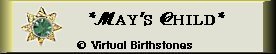 Image of birthmay.jpg