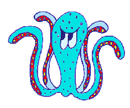 Image of blue_octopus.gif