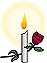 Image of candle4.jpg