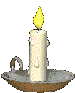Image of candlem.gif