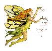 Image of fairy31.gif