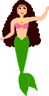 Image of mermaid4.gif