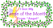 Image of monthce2.gif