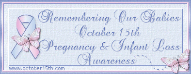Image of oct15_banner.gif