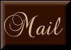 Image of outmail.jpg