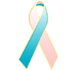 Image of pinkteal.gif