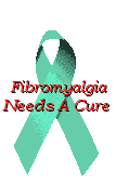 Image of ribbonfibro.gif