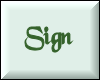 Image of signlean.gif