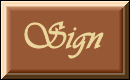 Image of signweb.jpg