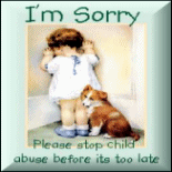 Image of sorry.gif