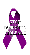 Image of stopdomesticviolence4.gif
