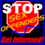 Image of stopoffenders3.gif