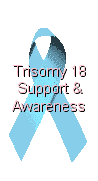 Image of trisomy18ribbom.gif
