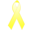 Image of yellow.gif